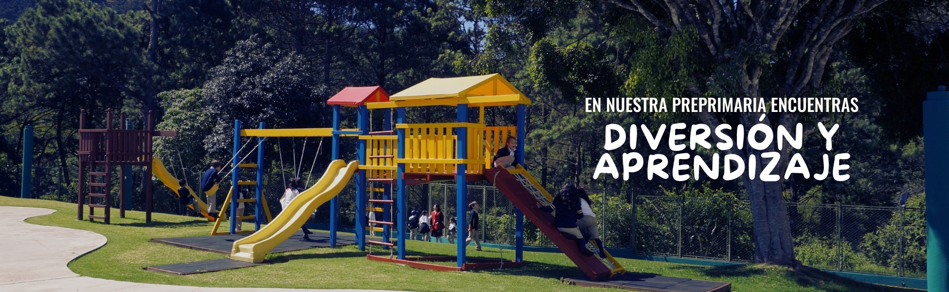 Colegio Español de Guatemala Príncipe de Asturias