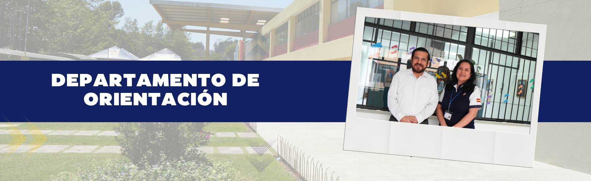 Colegio Español de Guatemala Príncipe de Asturias Colegio Español de Guatemala Príncipe de Asturias