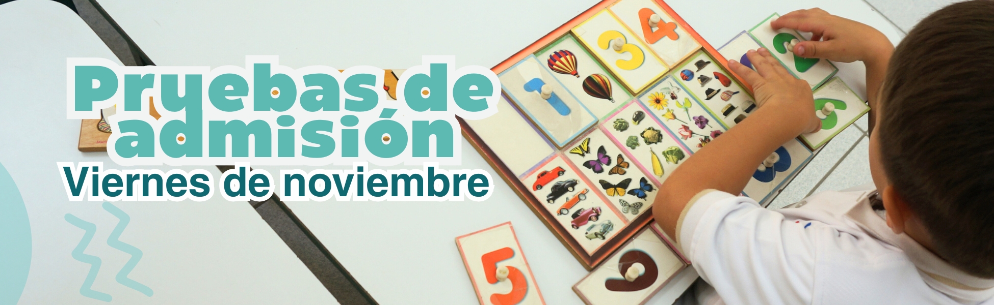 Colegio Español de Guatemala "Príncipe de Asturias"