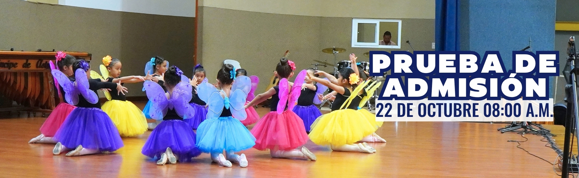 Colegio Español de Guatemala "Príncipe de Asturias"
