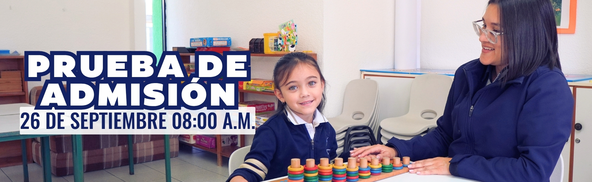 Colegio Español de Guatemala "Príncipe de Asturias"
