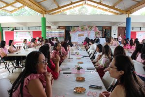 &iexcl;Revivimos los mejores momentos!