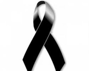 Nota de Felipe Garr&aacute;n Caminero