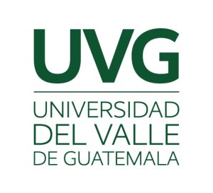 Reconocimiento UVG a la excelencia acad&eacute;mica del Colegio
