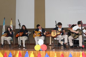 Presentaciones AEC- 2024