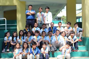 IMPOSICI&Oacute;N DE PA&Ntilde;OLETA 2025